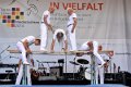 Dt_Einheit_2014   182